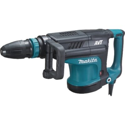 MAKITA HM1213C AC DEMOLITION HAMMER 10KG AVT