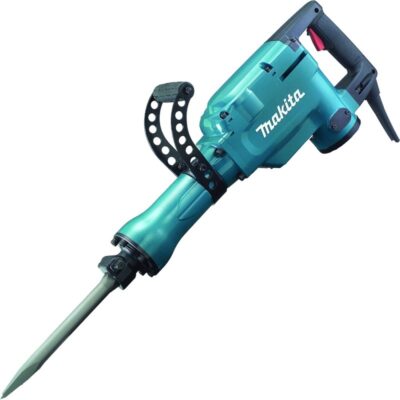 MAKITA HM1306 AC DEMOLITION HAMMER 15KG