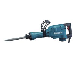 MAKITA HM1306/B AC DEMOLITION HAMMER 15KG 110V