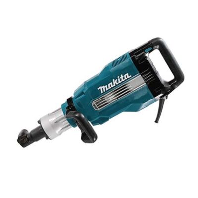MAKITA HM1501 AC DEMOLITION HAMMER 19KG