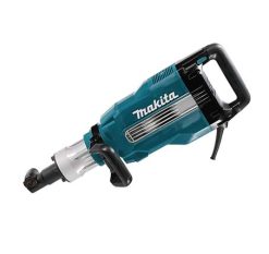 MAKITA HM1501 AC DEMOLITION HAMMER 19KG