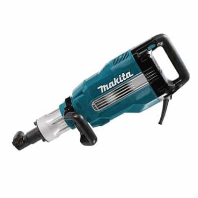 MAKITA HM1501 AC DEMOLITION HAMMER 19KG