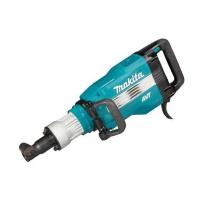 MAKITA HM1511 AC DEMOLITION HAMMER 19KG AVT