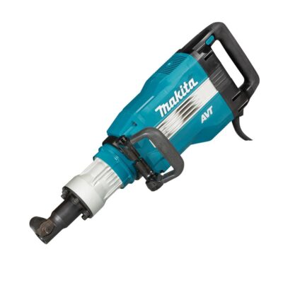 MAKITA HM1511 AC DEMOLITION HAMMER 19KG AVT
