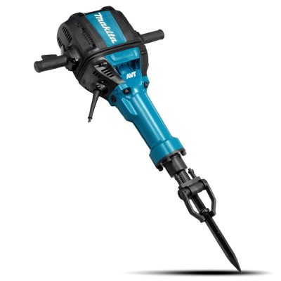 MAKITA HM1812/B AC DEMOLITION HAMMER 30KG AVT 110V