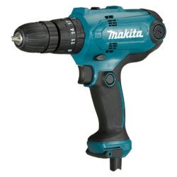 MAKITA HP0300 AC HAMMER DRILL 10MM