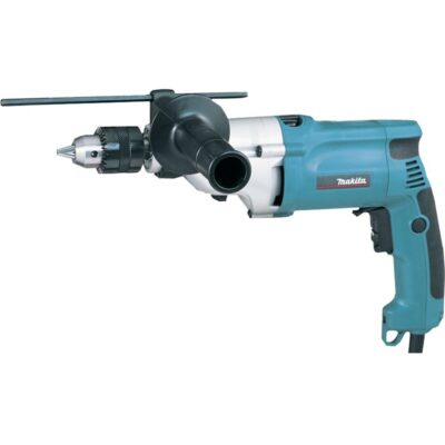 MAKITA HP2050 AC HAMMER DRILL 20MM