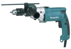 MAKITA HP2050 AC HAMMER DRILL 20MM