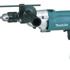 MAKITA HP2050 AC HAMMER DRILL 20MM