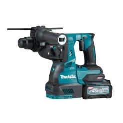 MAKITA HR003GZ DC COMBI HAMMER 40V BL AVT 28MM (BARE-UNIT)
