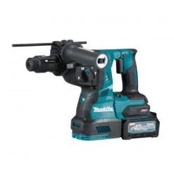 MAKITA HR004GZ DC COMBI HAMMER 40V BL AVT 28MM (BARE-UNIT)