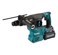 MAKITA HR008GZ DC COMBI HAMMER 40V BL AVT AWS 30MM (BARE-UNIT)