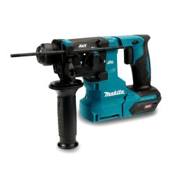 MAKITA HR010GZ DC COMBI HAMMER 40V BL AVT AWS 20MM (BARE-UNIT)