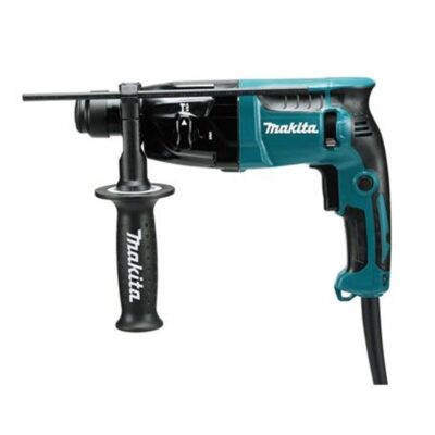 MAKITA HR1840J AC ROTARY HAMMER 18MM