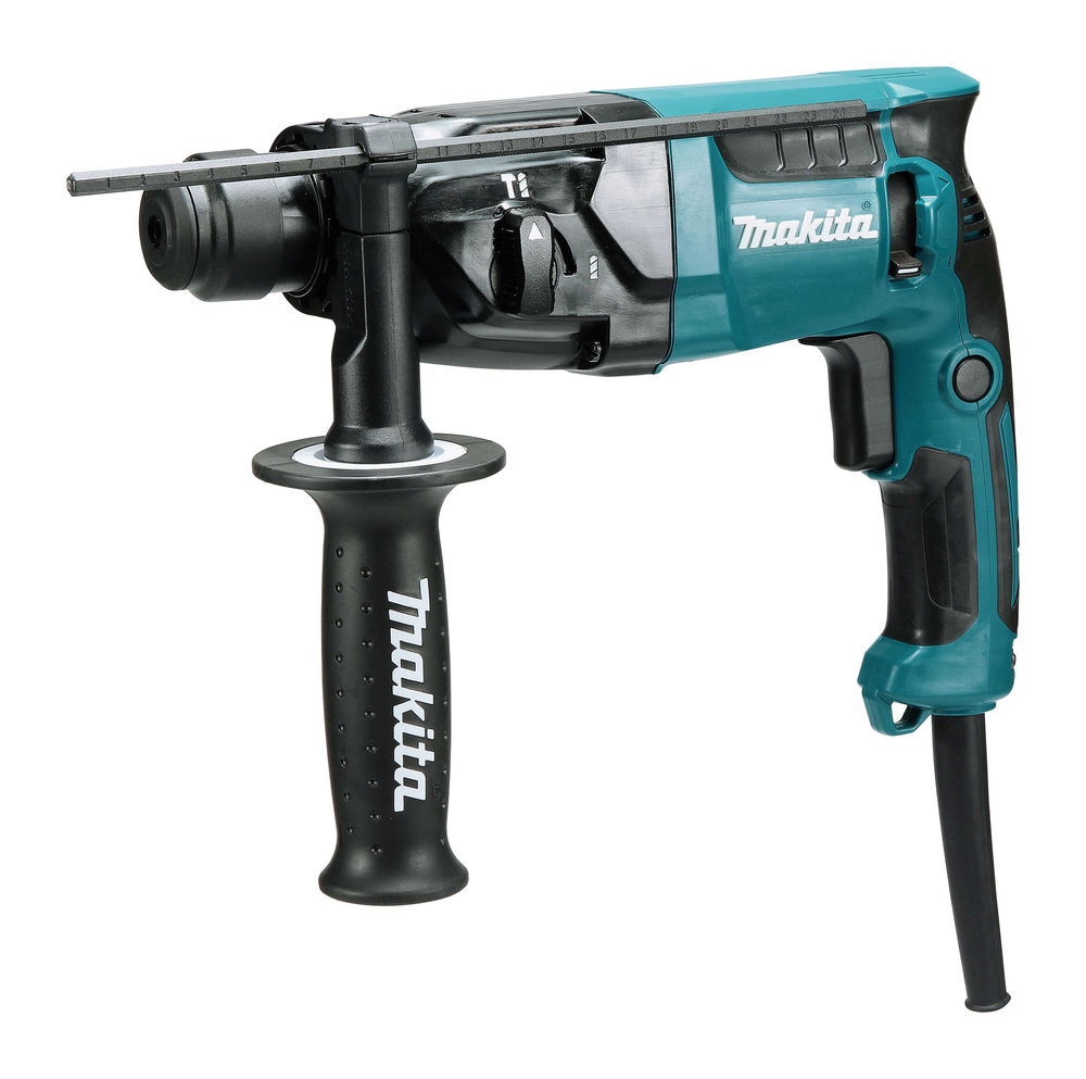 MAKITA HR1840J AC ROTARY HAMMER 18MM