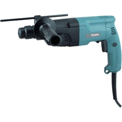 MAKITA HR2020 AC ROTARY HAMMER 20MM