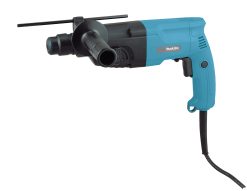MAKITA HR2020 AC ROTARY HAMMER 20MM