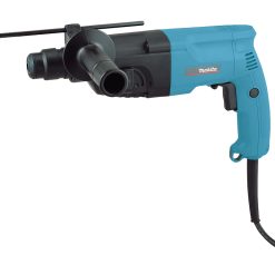 MAKITA HR2020 AC ROTARY HAMMER 20MM