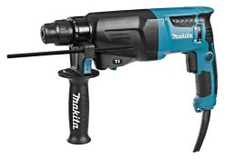 MAKITA HR2300/B AC ROTARY HAMMER 110V 23MM