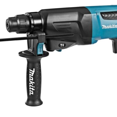 MAKITA HR2300/B AC ROTARY HAMMER 110V 23MM