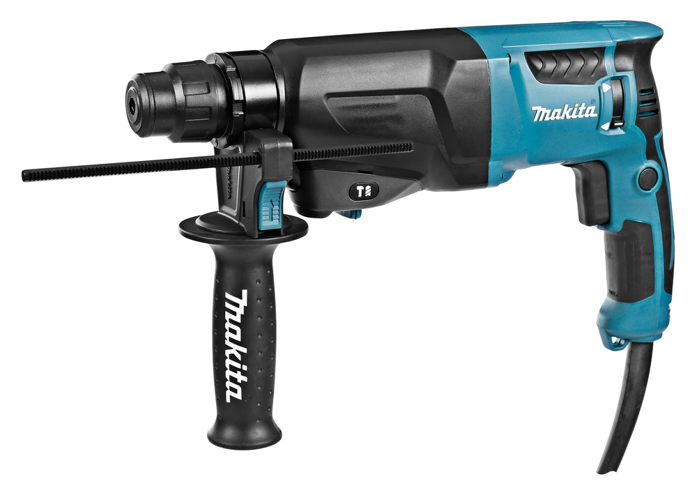 MAKITA HR2300/B AC ROTARY HAMMER 110V 23MM