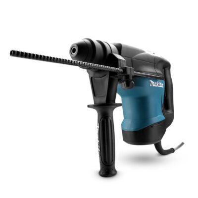 MAKITA HR3200C AC COMBINATION HAMMER 32MM