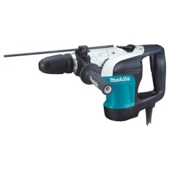 MAKITA HR4002 AC ROTARY HAMMER 40MM