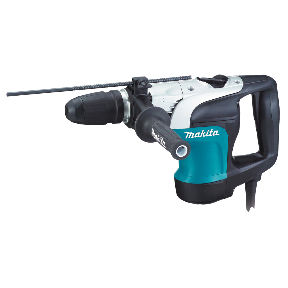 MAKITA HR4002 AC ROTARY HAMMER 40MM
