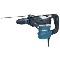MAKITA HR4013C AC ROTARY HAMMER AVT 40MM