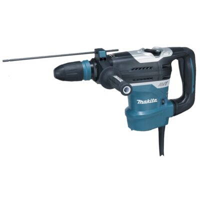 MAKITA HR4013C AC ROTARY HAMMER AVT 40MM