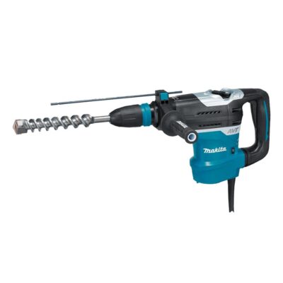 MAKITA HR4013C AC ROTARY HAMMER AVT 40MM