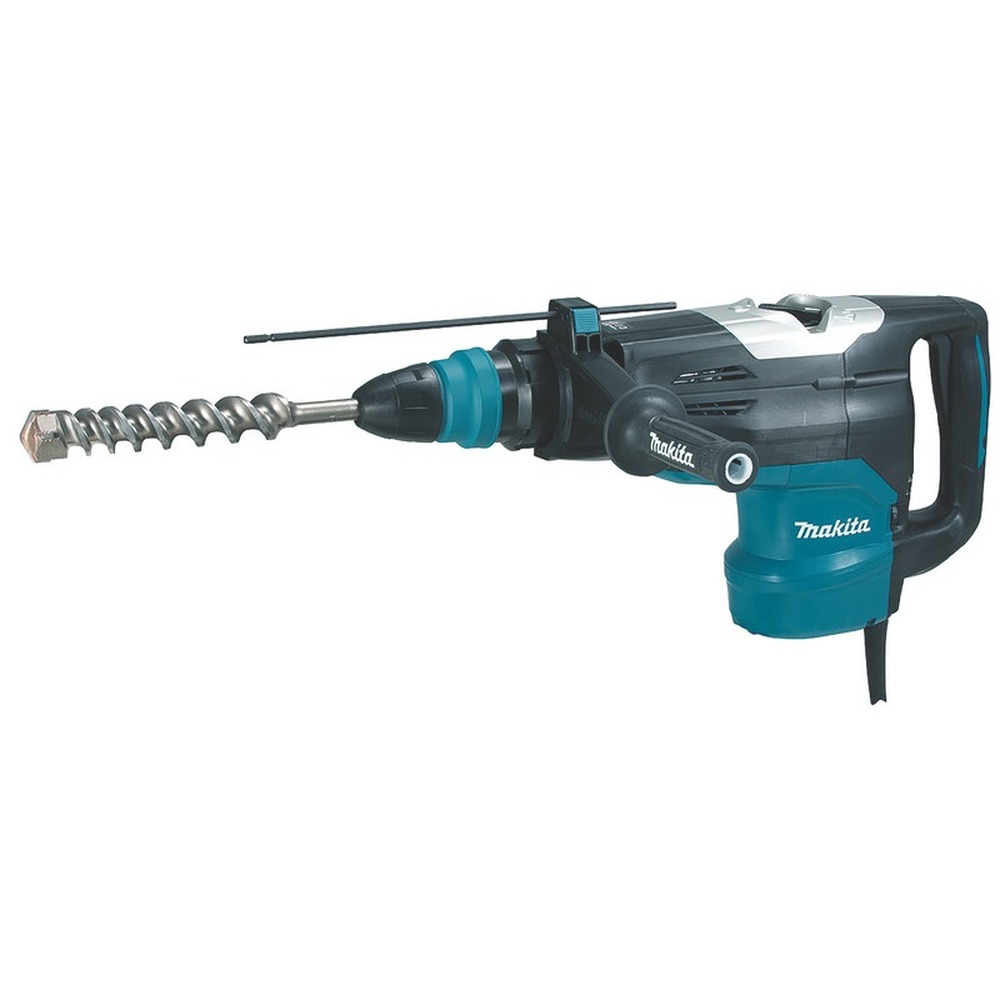 MAKITA HR5202C AC ROTARY HAMMER 52MM