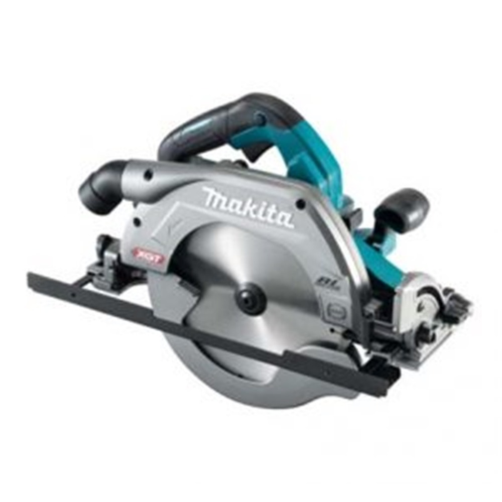 MAKITA HS009GZ DC CIRCULAR SAW 40V BL AWS 235MM (BARE-UNIT)