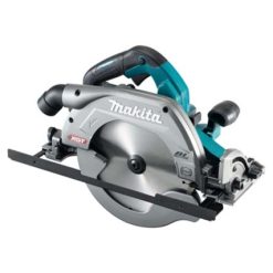 MAKITA HS009GZ DC CIRCULAR SAW 40V BL AWS 235MM (BARE-UNIT)