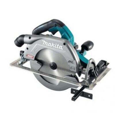 MAKITA HS010GZ DC CIRCULAR SAW 40V BL AWS 235MM (BARE-UNIT)