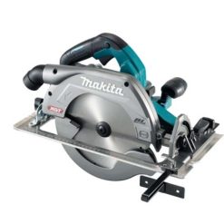 MAKITA HS010GZ DC CIRCULAR SAW 40V BL AWS 235MM (BARE-UNIT)