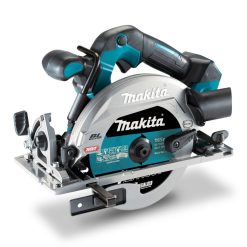 MAKITA HS012GZ DC CIRCULAR SAW 40V BL AWS 165MM (BARE-UNIT)
