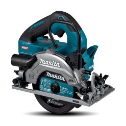 MAKITA HS014GZ DC CIRCULAR SAW 40V BL AWS 125MM