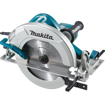 MAKITA HS0600 AC CIRCULAR SAW 260MM