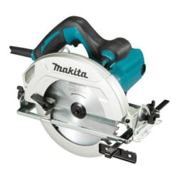 MAKITA HS7010 AC CIRCULAR SAW 185MM