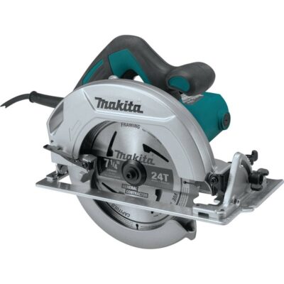 MAKITA HS7600 AC CIRCULAR SAW 185MM