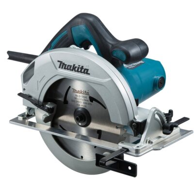 MAKITA HS7600 AC CIRCULAR SAW 185MM