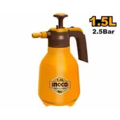 INGCO PRESSURE SPRAYER 1.5 L HSPP201502