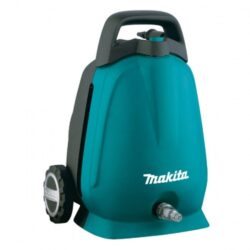 MAKITA HW102 AC HIGH PRESSURE WASHER 100BAR