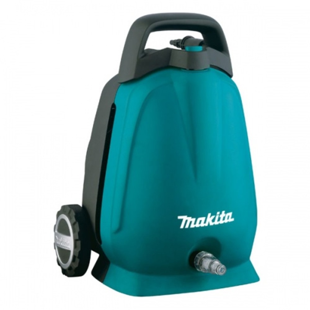 MAKITA HW102 AC HIGH PRESSURE WASHER 100BAR