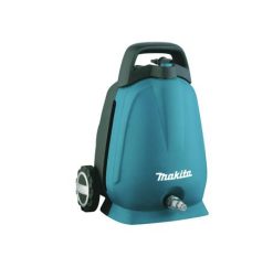 MAKITA HW102 AC HIGH PRESSURE WASHER 100BAR