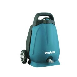MAKITA HW102 AC HIGH PRESSURE WASHER 100BAR
