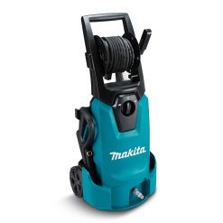 MAKITA HW1300 AC HIGH PRESSURE WASHER 130BAR
