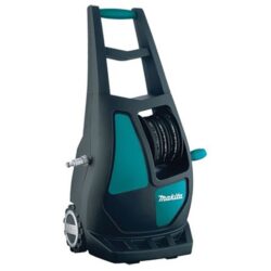 MAKITA HW132 AC HIGH PRESSURE WASHER 140BAR