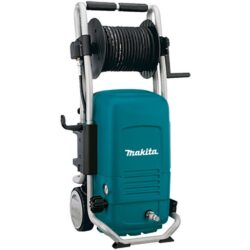 MAKITA HW151 AC HIGH PRESSURE WASHER